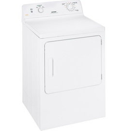 HTMX100EMWW.jpg