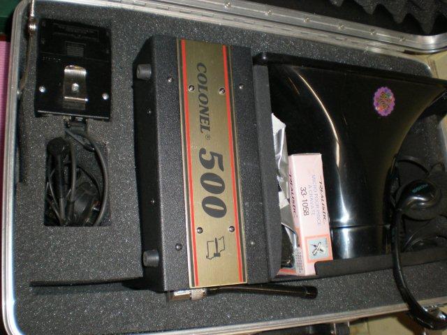 P4080043.jpg