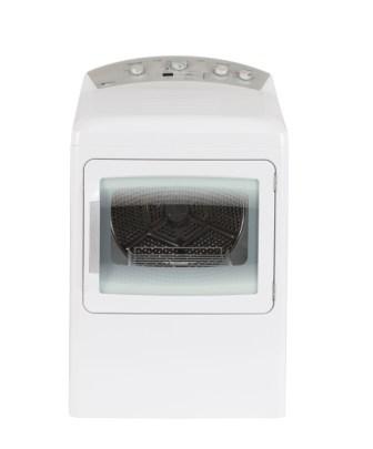 PTMN940EMWS.jpg