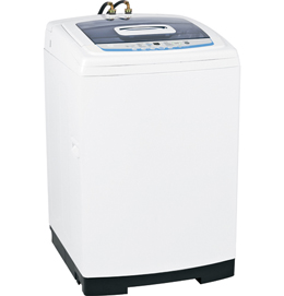 WSLP1500JWW.jpg