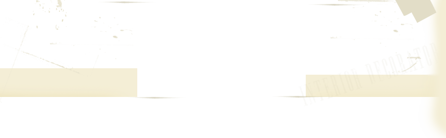 dsgn_322_page.png